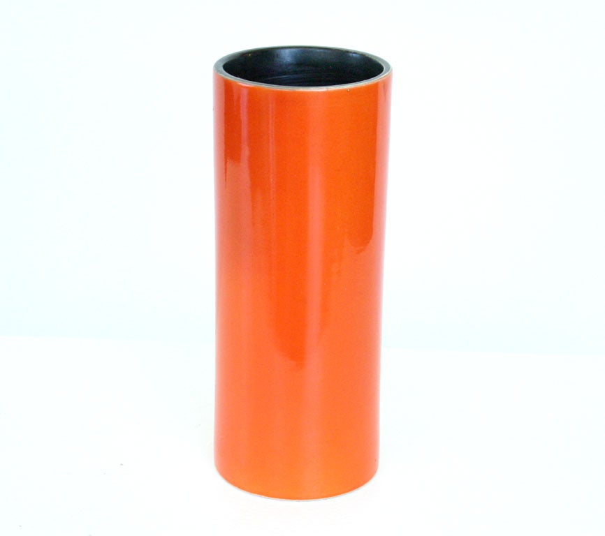 Georges Jouve Ceramic