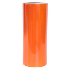 Georges Jouve Ceramic