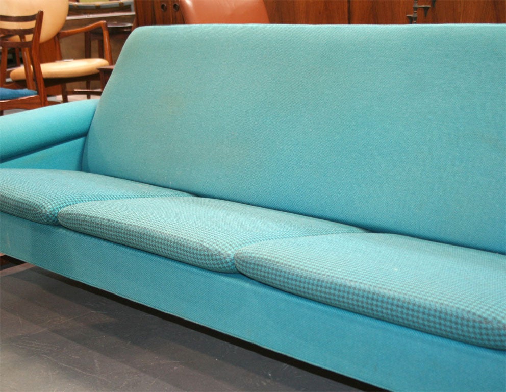 the jetsons couch