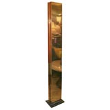 Casselli Touch Floor Lamp