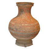 Chinese Vase
