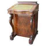 Davenport Desk