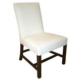 Lucca Dining/Side Chair
