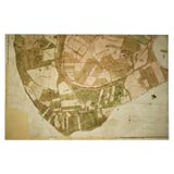 Large Map Panels