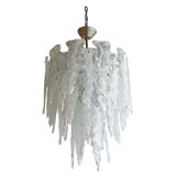 CHANDELIER BY MAZZEGA