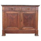 Louis-Philippe Buffet Louis-Philippe Buffet