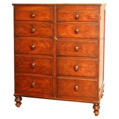 Used Armoire