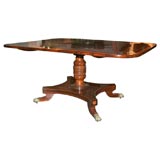 Architectural Dining Table Architectural Dining Table