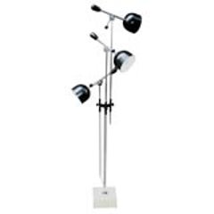 An Italian Articulated Floor lamp 7