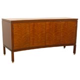Dunbar Cabinet