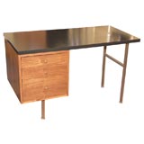 Georges Friedman Writing Table
