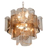 Murano Chandelier