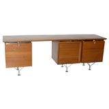 Vintage Stow Davis Desk