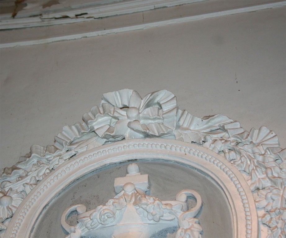 Firmato Maison Jansen Boiserie, Francia in vendita 1