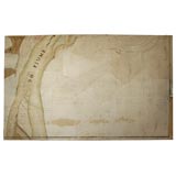 Large Map Panel