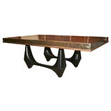 Heinrich Kehlbeck Heinrich Kehlbeck