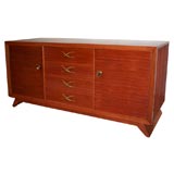 Paul Frankl Sideboard