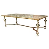 Vintage Coffee Table