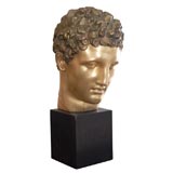 MALE CERAMIC HEAD