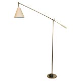 Sonneman/Arteluce Floor Lamp
