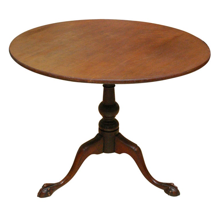 Tea table For Sale at 1stDibs