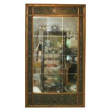 Antique Classisal Mirror