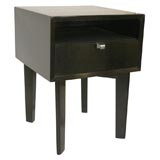 George Nelson Nightstand