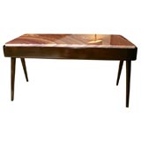 Low Table by Osvaldo Borsani