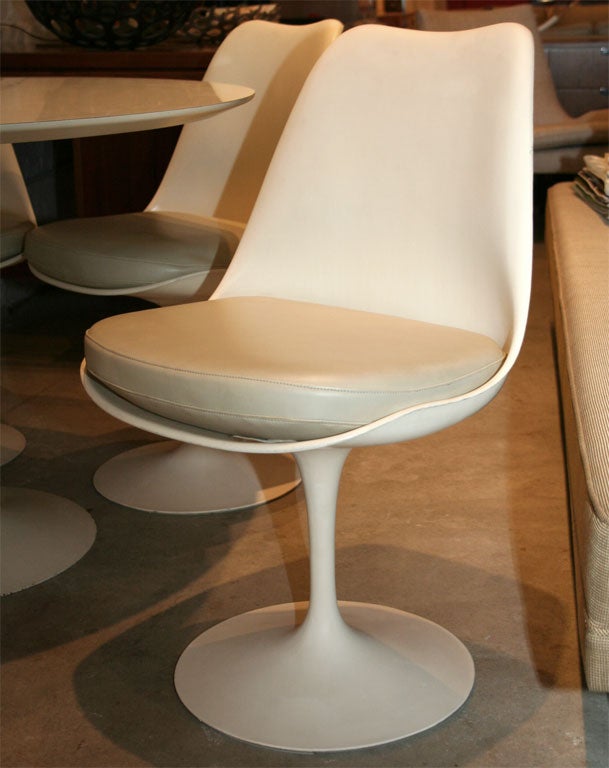 Knoll 42