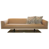 MB Design Sofa