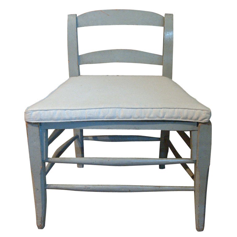 Antique Nursing Chairs 11 For Sale on 1stDibs