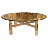 Albrizzi table