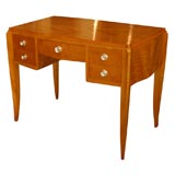 French Desk/Vanity