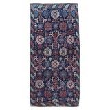 Antique Karabagh kelleh