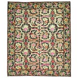 Antique Bessarabian Carpet