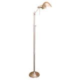 Articulated Floor Lamp Articulated Floor Lamp