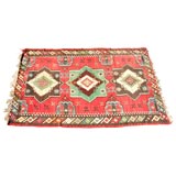 kilim rug