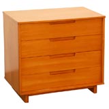 Retro Drexel Chest of Drawers