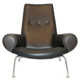 Hans Wegner  OX  chair