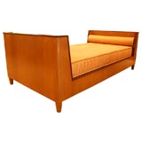 Vintage Wormley for Dunbar Daybed