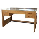 Desk by Jay Spectre for Century Furniture