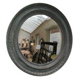Neo-Classical Convex