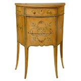 Bedside Cabinet