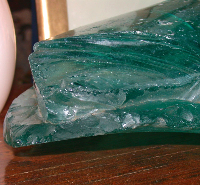 glass rocks for sale