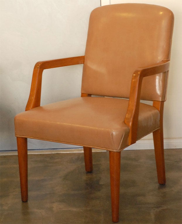 Other Pr Armchairs  For Sale