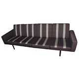 Four seat Hans Wegner sofa