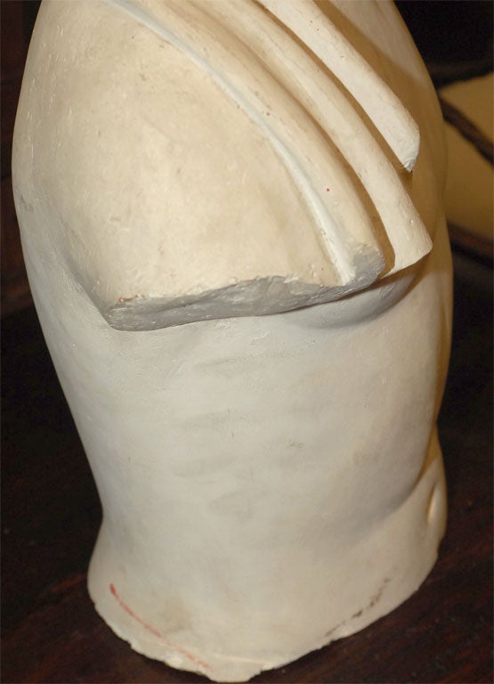 20th Century 1920s Torso For Sale