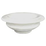 Large Grand Tour Marble Bowl
