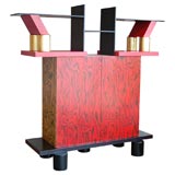 CREDENZA-FREEMONT-BY ETTORE SOTTSASS