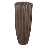 JRM STUDIO Bronze Container (ref. # A306)